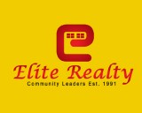 /public/logoimage/1319795159Elite.jpg