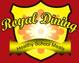 /public/logoimage/1319795215RoyalDining.jpg