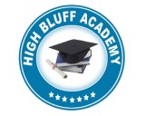 /public/logoimage/1319795351HighBluffAcademy.jpg