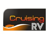 /public/logoimage/1319810590CrusingRV_03.jpg