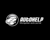 /public/logoimage/13198190371Autohelp.jpg