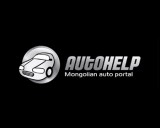 /public/logoimage/13198190563Autohelp.jpg
