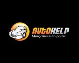 /public/logoimage/13198190654Autohelp.jpg