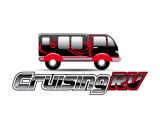 /public/logoimage/1319850666CruisingRV4.jpg