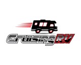 /public/logoimage/1319850696CruisingRV-5.jpg