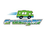 /public/logoimage/1319850763CruisingRV-5b.jpg