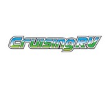 /public/logoimage/1319850945CruisingRV-6.jpg