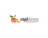 /public/logoimage/1319887148royaldining-31.png
