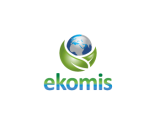 /public/logoimage/1319887387ekomis-03.png
