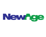 /public/logoimage/1319888292newage2-02.png