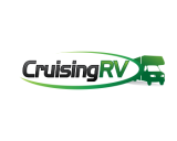 /public/logoimage/1319896286cruisingRV1.png