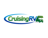 /public/logoimage/1319896303cruisingRV2.png