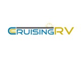 /public/logoimage/1319899060CruisingRV-1.jpg