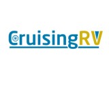 /public/logoimage/1319899084CruisingRV-2.jpg