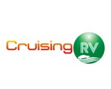 /public/logoimage/1319904859CrusingRV_04.jpg