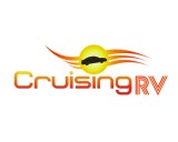 /public/logoimage/1319906832CrusingRV_05.jpg