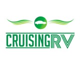 /public/logoimage/1319907704CrusingRV_06.jpg