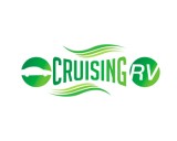 /public/logoimage/1319908900CrusingRV_07.jpg