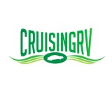 /public/logoimage/1319909250CrusingRV_08.jpg