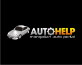 /public/logoimage/1319922325AUTOHELP2.png
