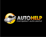 /public/logoimage/1319922337AUTOHELP3.png