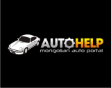 /public/logoimage/1319922348AUTOHELP4.png