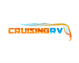 /public/logoimage/1319968576CRUISIN.png