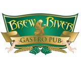 /public/logoimage/13199884931BrewRiver.jpg