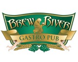 /public/logoimage/13199885032BrewRiver.jpg