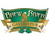 /public/logoimage/13199885123BrewRiver.jpg
