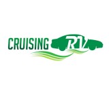 /public/logoimage/1320042138CrusingRV_09.jpg