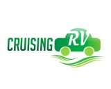 /public/logoimage/1320046363CrusingRV_10.jpg