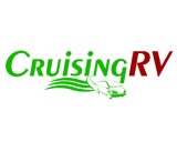/public/logoimage/1320062969CruisingRV-3.jpg