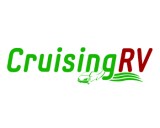 /public/logoimage/1320062987CruisingRV-4.jpg