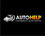 /public/logoimage/1320063114AUTOHELP5.png