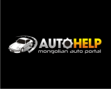 /public/logoimage/1320063125AUTOHELP6.png