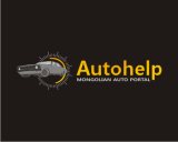 /public/logoimage/1320063140RevAutohelp2.png