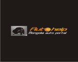 /public/logoimage/1320063152RevAutohelp3.png