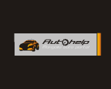 /public/logoimage/1320063169RevAutohelp.png
