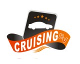 /public/logoimage/1320069730CrusingRV_11.jpg