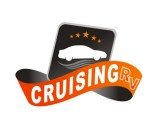 /public/logoimage/1320070537CrusingRV_11.jpg
