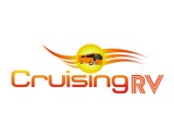 /public/logoimage/1320087078CrusingRV_12.jpg