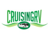 /public/logoimage/1320087109CrusingRV_14.jpg