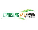 /public/logoimage/1320087128CrusingRV_15.jpg