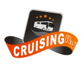 /public/logoimage/1320087145CrusingRV_16.jpg