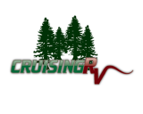 /public/logoimage/1320095078Crusing.png