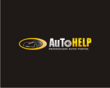 /public/logoimage/1320148291RevAutohelp2.png