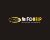 /public/logoimage/1320148300RevAutohelp3.png