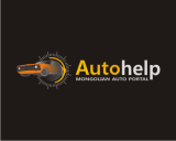 /public/logoimage/1320148310RevAutohelp.png