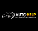 /public/logoimage/1320165989AUTOHELP2.png